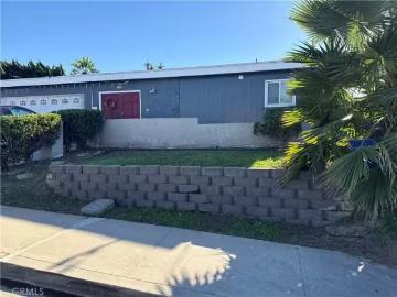 350 TOURMALINE CT, CHULA VISTA, CA 91911