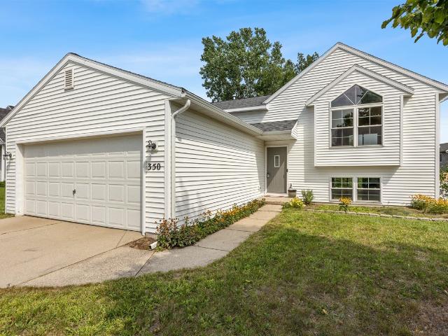 350 Tall Grass Drive