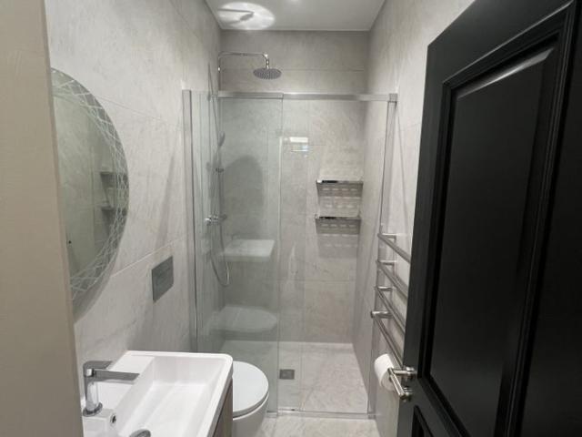 350 The Highway, London, London, London E1W, 1 bed bungalow to rent, £2,850 pcm | PrimeLocation