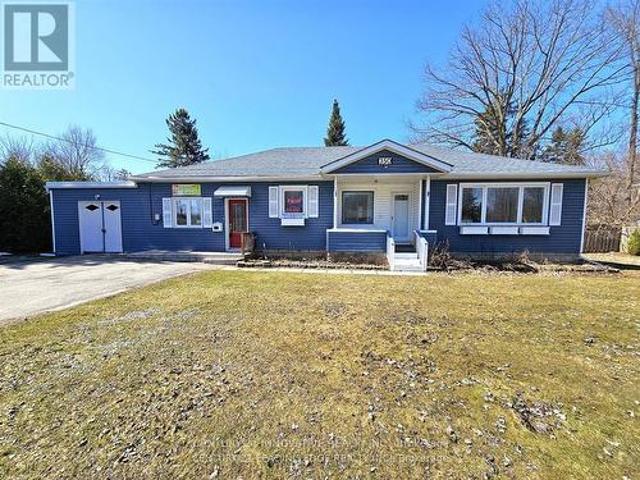 350 The Queensway S, Georgina, ON, L4P 2B9 house for lease | Listing ID N12997 | Royal LePage