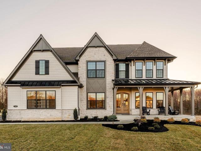 350 Village Rd, Unit DEVONSHIRE, Strasburg, PA 17579 | MLS #PALA2046