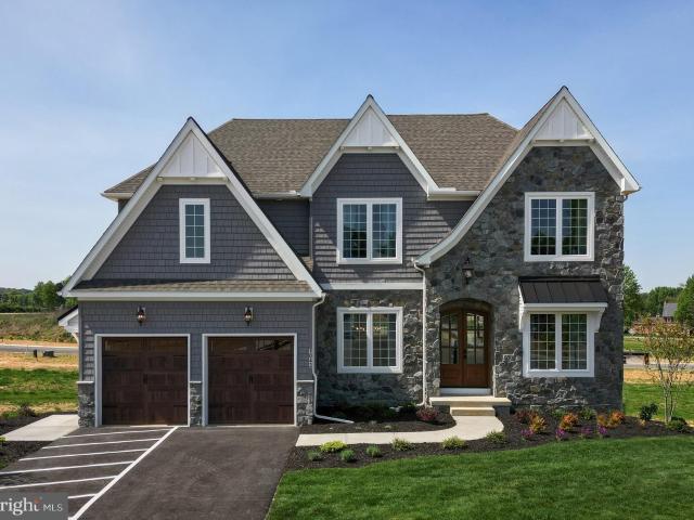 350 Village Rd, Unit HAWTHORNE, Strasburg, PA 17579 | MLS #PALA2044