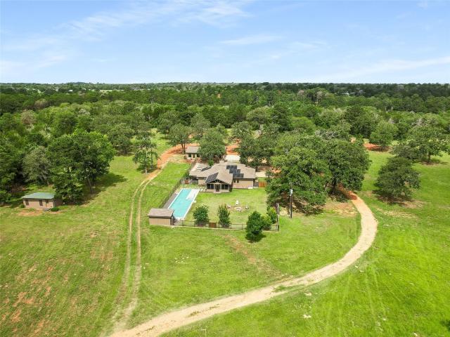 350 Young School House Rd