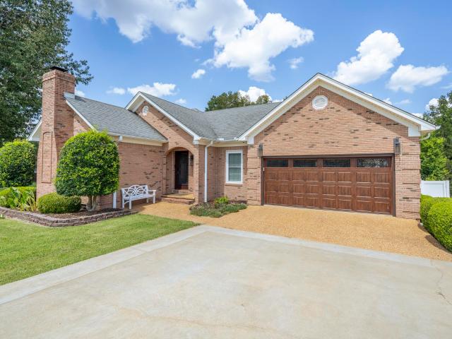350 yeiser dr