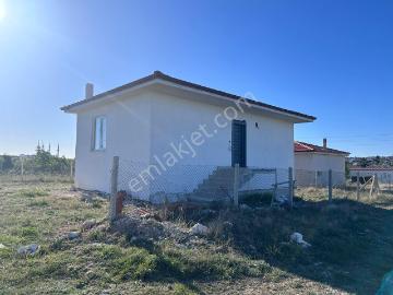 Ovademirler, Uşak, Uşak ili, Ege Bölgesi