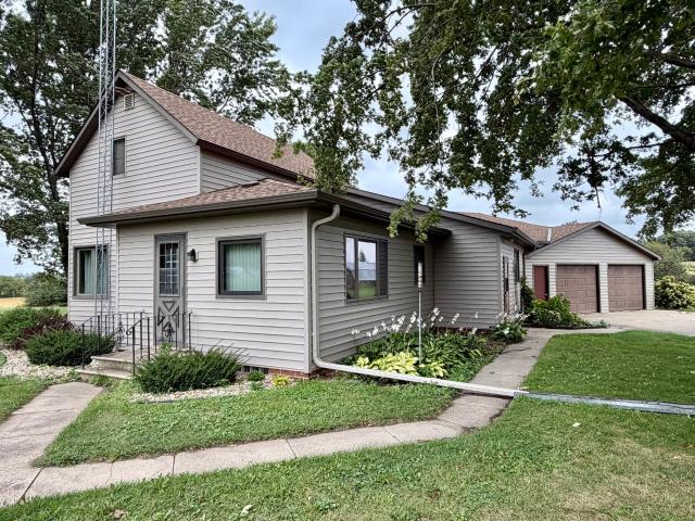 35144 County Road 99
