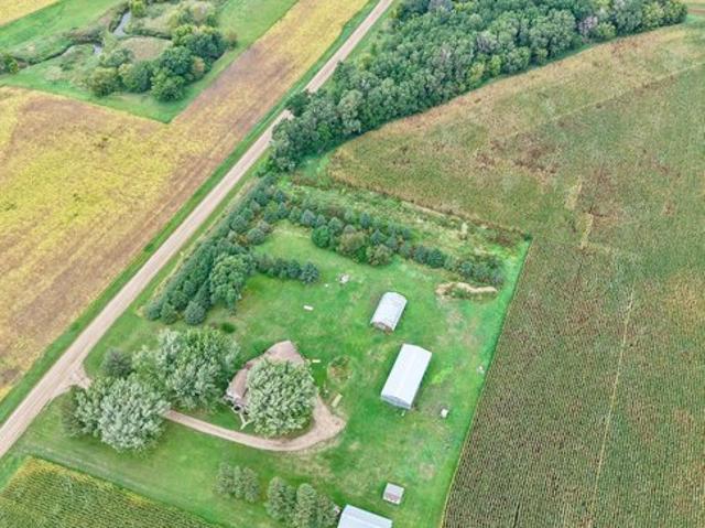 35144 County Road 99, Mountain Lake, MN 56159