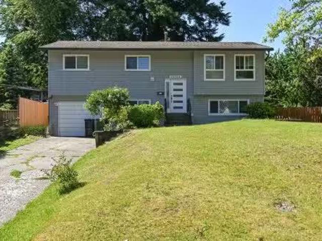 35144 Morgan Way, Abbotsford, BC, V2S 5T7 house for sale Li.