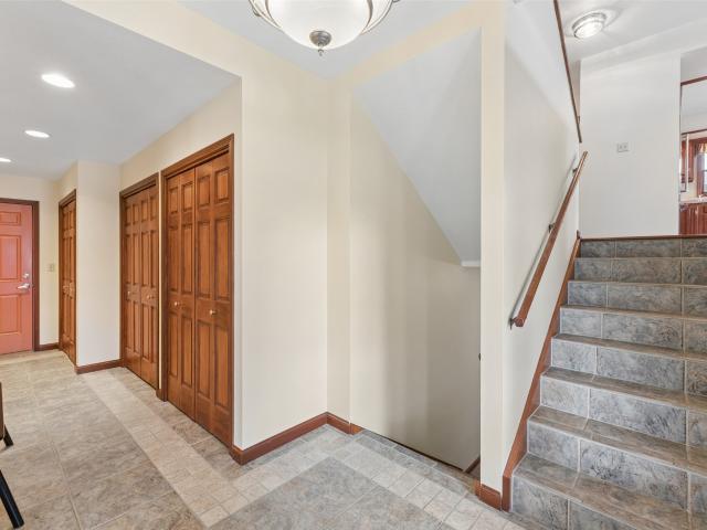 3514 N Shore Drive