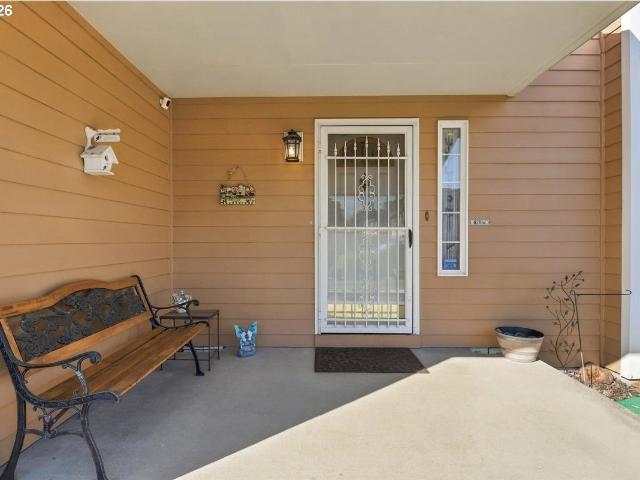 3514 NE 155TH AVE