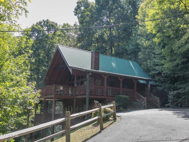 3514 Olde Tyme Way