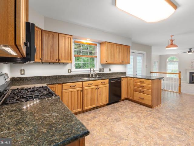 3514 carlyle ct