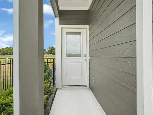3514 Catbird Lane