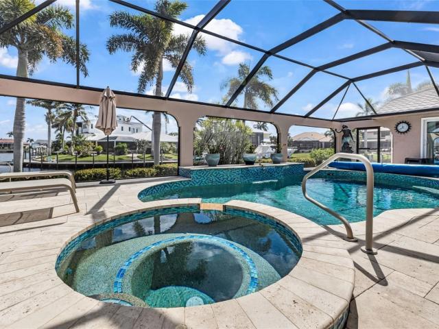 3514 caya largo court, punta gorda, us, fl