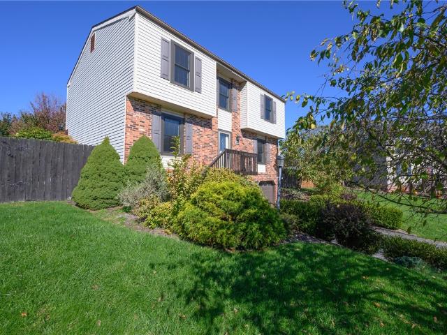 3514 Countrywood