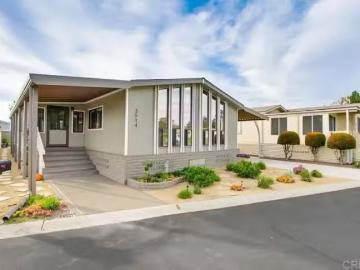 3514 DON JUAN DR, CARLSBAD, CA 92010