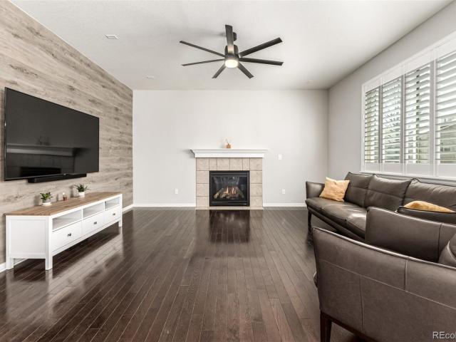 3514 E 140th Place
