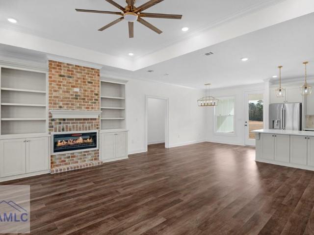 3514 Highway 121