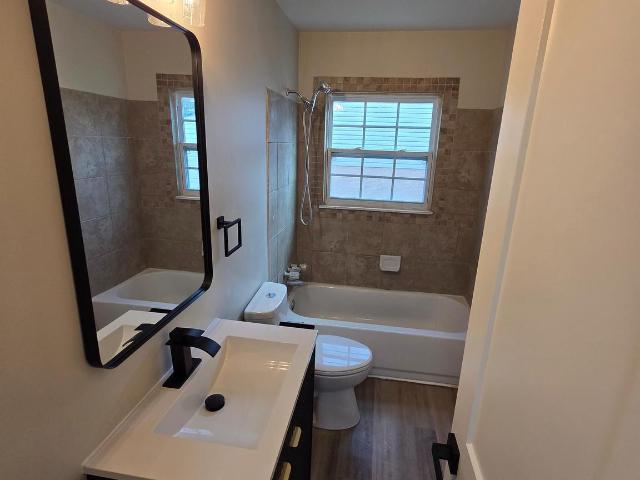 3514 Jeff Rd, Glenarden, MD 20706 | MLS #MDPG2215