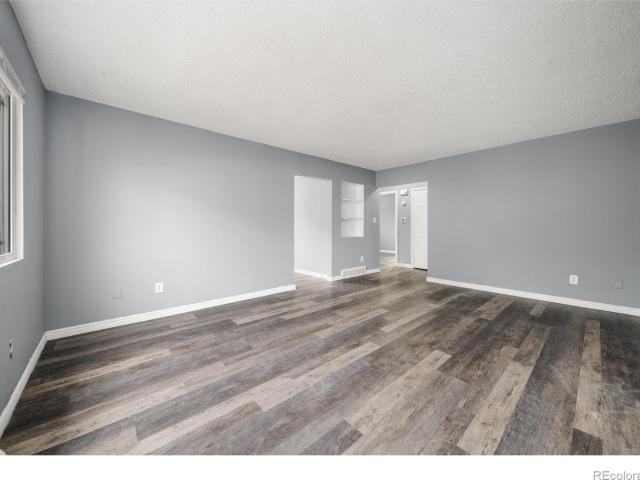 3514 Pueblo Street # A&B