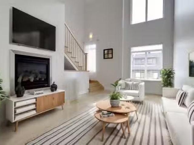 3514 Rue Des Francs Bourgeois, Boisbriand, QC, J7H 0C7 condo.