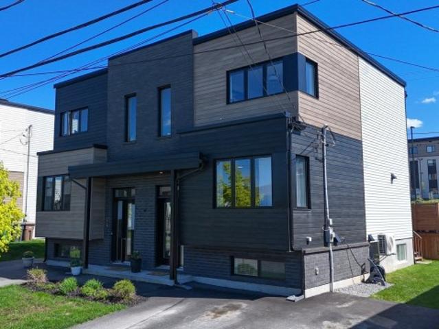 3514 Rue Nina Owens, Sherbrooke Les Nations, QC, J1L 0J5 house for sale | Listing ID 24413 | Royal LePage