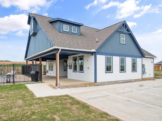 3514 Randall Terrace