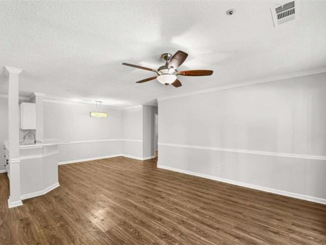 3514 Shepherds Path