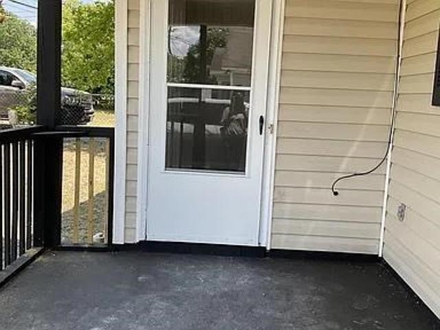 3514 Youmans St, Columbus, GA 31903 | MLS #7806
