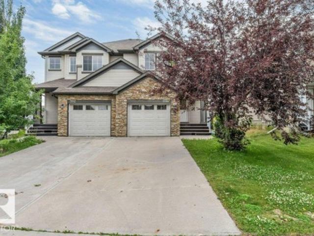 3514 16 Street Nw, Edmonton, AB, T6T 0M6 house for sale | Listing ID E4505 | Royal LePage