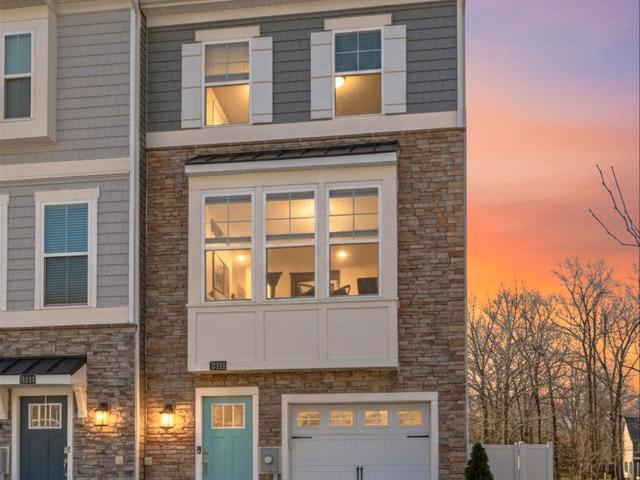 35153 Wright Way, Millsboro, DE 19966 | MLS #DESU2114