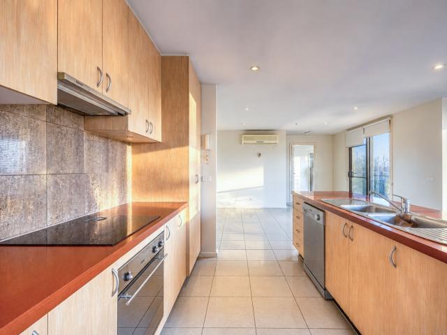 35/1554 1556 Dandenong Road Huntingdale, VIC 3166