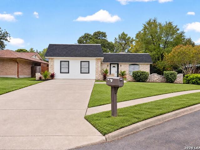 3515 Millgrove