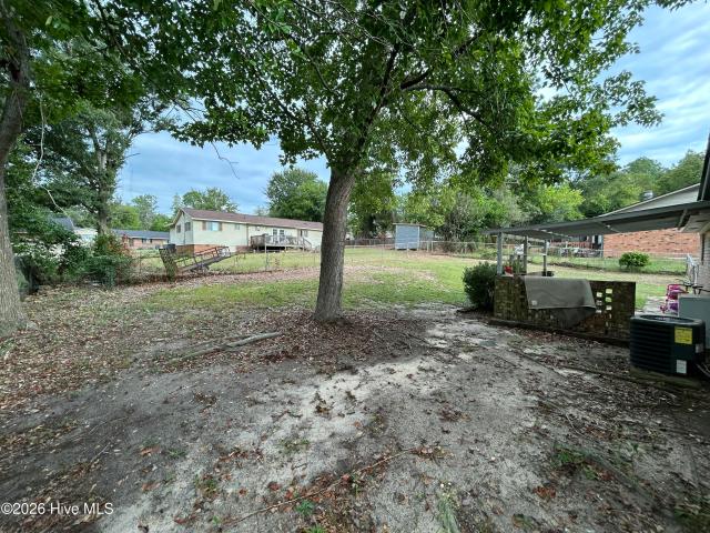 3515 Biltmore Place
