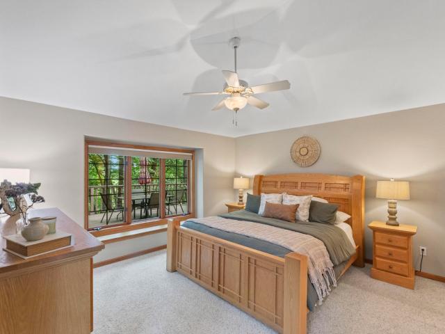 3515 Broken Bow Trl