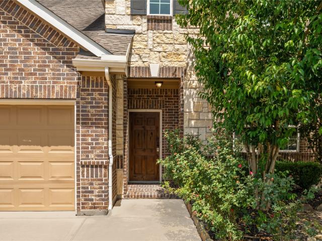 3515 Curley Maple Dr Drive