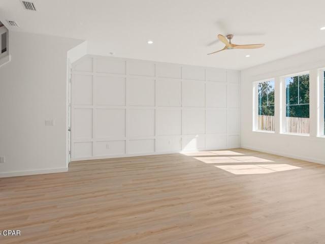 3515 Cottage Cove Ln, Panama City, FL 32408 | MLS #787680