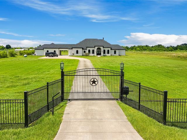 3515 County Road 62