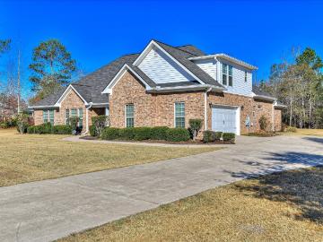 3515 Dry Creek Road
