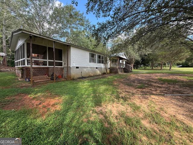 3515 Hutcheson Ferry Road