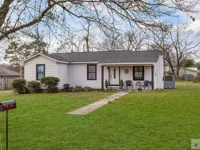 3515 HICKORY ST, TEXARKANA, AR 71854