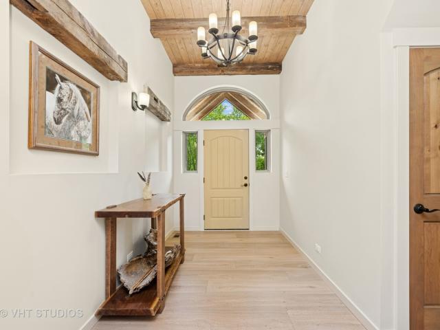 3515 Kings Lair Drive