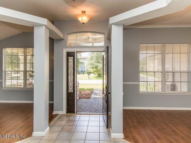 3515 Laurel Leaf Drive, Orange Park, US, FL