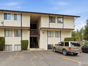 3515 S 160th St, Unit C6, SeaTac, WA 98188 | MLS #2513