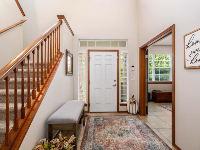 3515 S Keller Street, Kennewick, US, WA