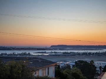 3515 Union St, San Diego, CA 92103 | MLS #260011