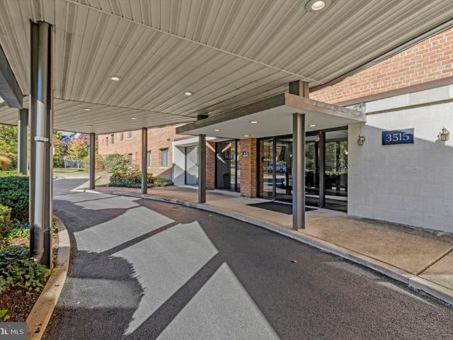 3515 Washington Boulevard # 207