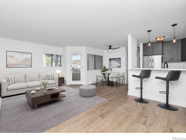 3515 28th Street # 106