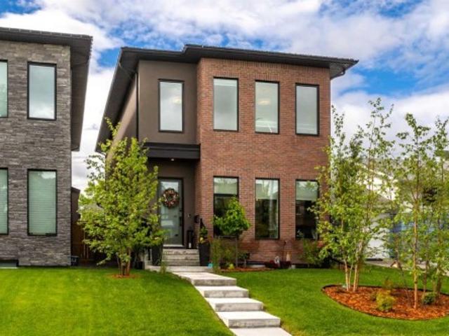 3515 7 Avenue Sw, Calgary, AB, T3C 0C9 house for sale | Listing ID A2340 | Royal LePage