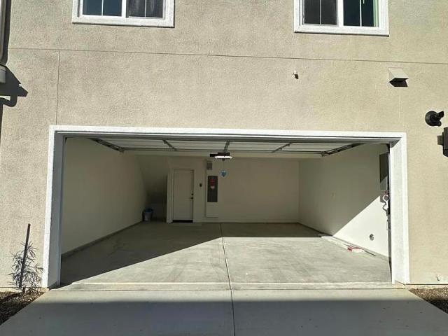 35161 Rangpur Ln